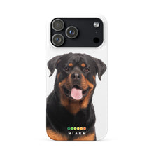 Load image into Gallery viewer, Product mockup