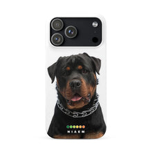 Load image into Gallery viewer, Product mockup
