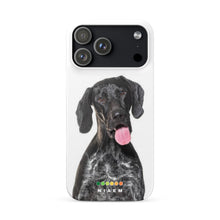 Load image into Gallery viewer, Product mockup