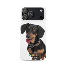 Load image into Gallery viewer, Product mockup