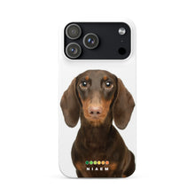 Load image into Gallery viewer, Product mockup