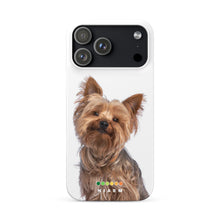 Load image into Gallery viewer, Product mockup