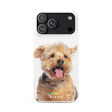 Load image into Gallery viewer, Product mockup