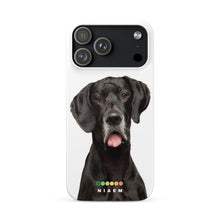 Load image into Gallery viewer, Product mockup