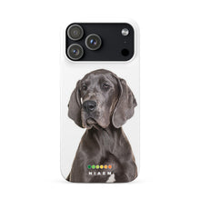 Load image into Gallery viewer, Product mockup