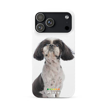 Load image into Gallery viewer, Product mockup