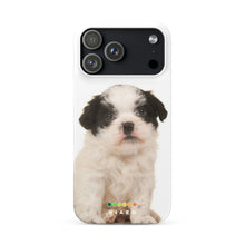 Load image into Gallery viewer, Product mockup