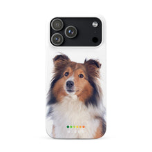 Load image into Gallery viewer, Product mockup