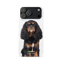 Load image into Gallery viewer, Product mockup