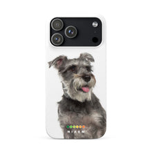 Load image into Gallery viewer, Product mockup