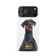 Load image into Gallery viewer, Product mockup