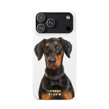 Load image into Gallery viewer, Product mockup
