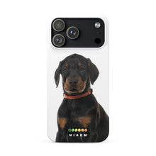 Load image into Gallery viewer, Product mockup