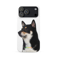 Load image into Gallery viewer, Product mockup