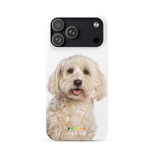 Load image into Gallery viewer, Product mockup