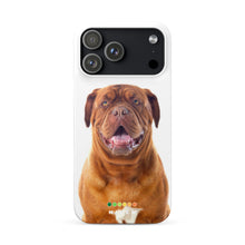 Load image into Gallery viewer, Product mockup