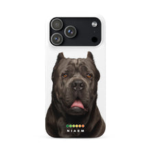 Load image into Gallery viewer, Product mockup