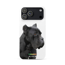 Load image into Gallery viewer, Product mockup