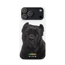 Load image into Gallery viewer, Product mockup