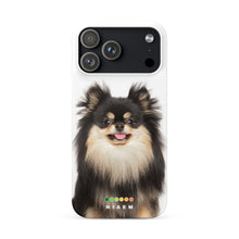 Load image into Gallery viewer, Product mockup