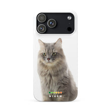 Load image into Gallery viewer, Product mockup