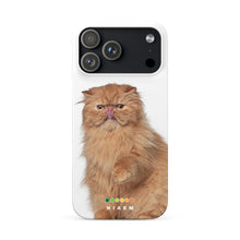 Load image into Gallery viewer, Product mockup