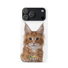 Load image into Gallery viewer, Product mockup