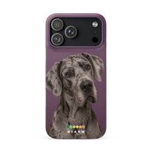 Load image into Gallery viewer, Product mockup