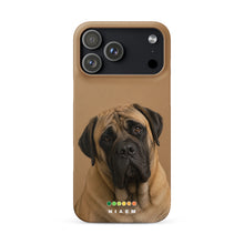 Load image into Gallery viewer, Product mockup