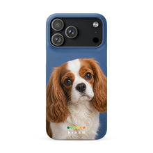 Load image into Gallery viewer, Product mockup