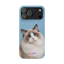 Load image into Gallery viewer, Product mockup