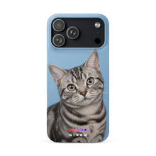 Load image into Gallery viewer, Product mockup
