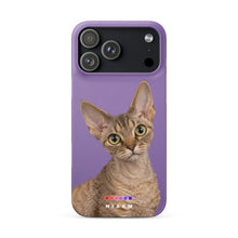 Load image into Gallery viewer, Product mockup