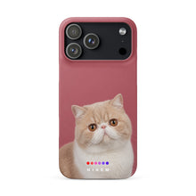 Load image into Gallery viewer, Product mockup