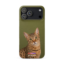 Load image into Gallery viewer, Product mockup