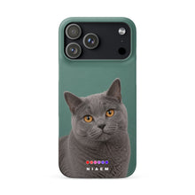 Load image into Gallery viewer, Product mockup