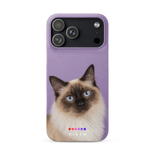 Load image into Gallery viewer, Product mockup
