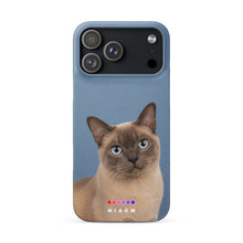 Load image into Gallery viewer, Product mockup