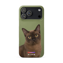Load image into Gallery viewer, Product mockup