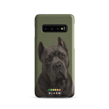 Load image into Gallery viewer, Product mockup