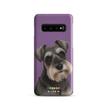 Load image into Gallery viewer, Product mockup
