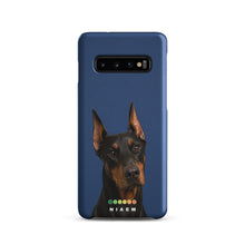 Load image into Gallery viewer, Product mockup