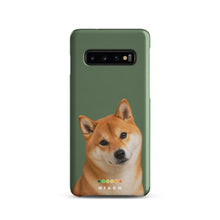 Load image into Gallery viewer, Product mockup