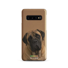 Load image into Gallery viewer, Product mockup