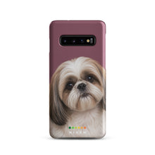 Load image into Gallery viewer, Product mockup
