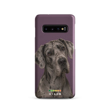 Load image into Gallery viewer, Product mockup