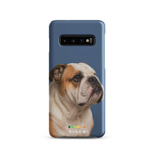Load image into Gallery viewer, Product mockup