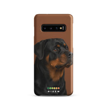 Load image into Gallery viewer, Product mockup