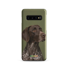 Load image into Gallery viewer, Product mockup