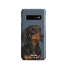 Load image into Gallery viewer, Product mockup